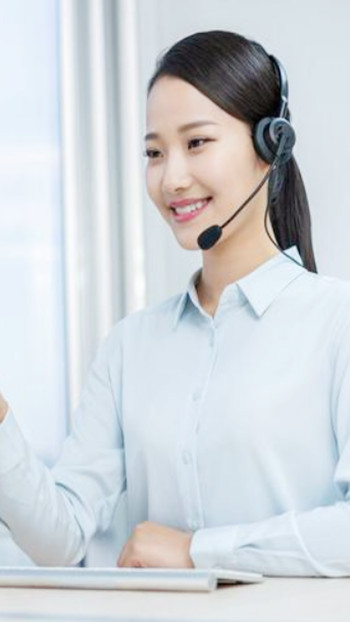 悠悠分期app官方展示图一